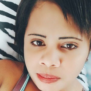 Martha Lum Ataha profile icon