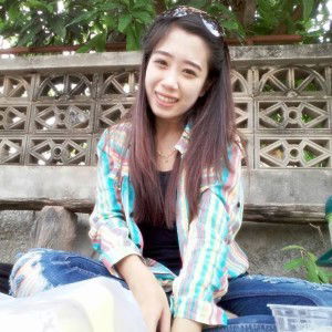 Wilasinee Pola profile icon