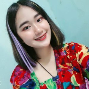 ชลดา จะรอ profile icon