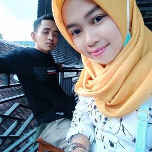 Wheny Ricky profile icon