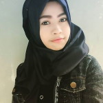 Nurkhayati hartono profile icon