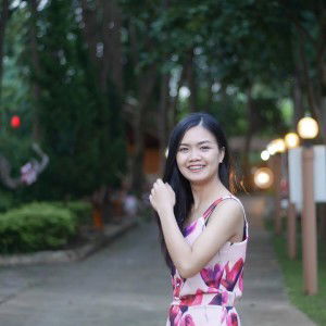 Sudarat Sungkaew profile icon