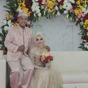 Hanifah Ippu profile icon