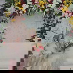 Hanifah Ippu profile icon