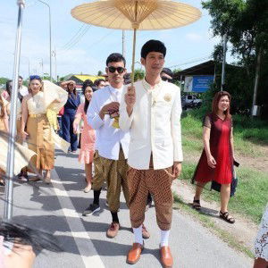 ตี๋ใหญ่ ไกรสิทธิ์ profile icon