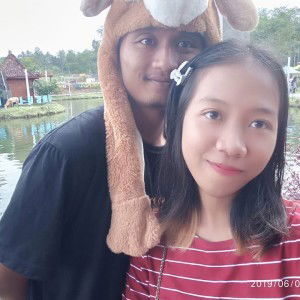 Rizky Rasthafara profile icon