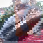 Rizky Rasthafara profile icon