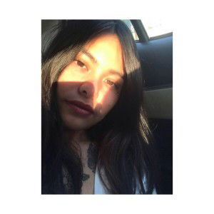 Saralee Mimaphan profile icon