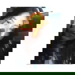 Saralee Mimaphan profile icon