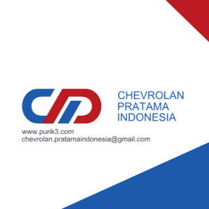 zufita zuzu profile icon