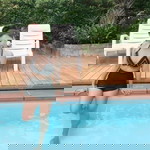 Aukka Pornchanok profile icon