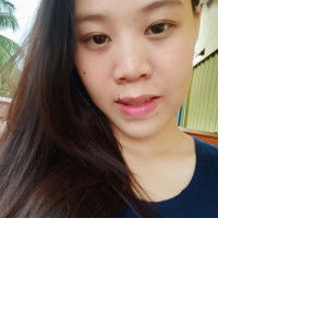 Erna Wati profile icon