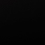 ฉันคนหนึ่ง ที่เรียกว่ามนุษย์เหล็ก profile icon