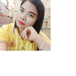 สุกัญญา ใหม่จันทร์ profile icon