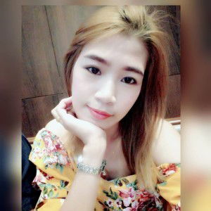 Puy Pattamaphon profile icon