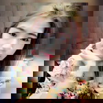 Puy Pattamaphon profile icon