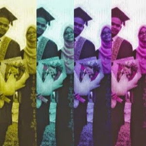 Syarina Dahlan profile icon