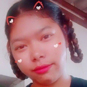 หยุดตรง ที่เทอ profile icon