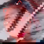 หยุดตรง ที่เทอ profile icon