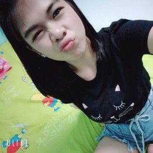 กาญจนา มาลี profile icon