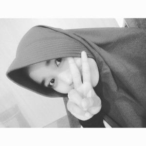 Aida Fajriani profile icon