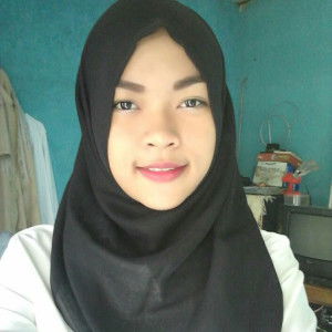 Risa Dian Saputri profile icon