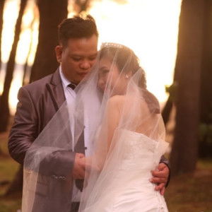 Rick Dona profile icon