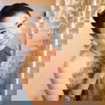 Phakinee Nillaoo profile icon