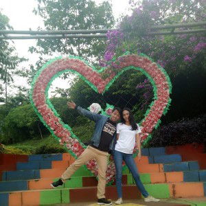 Try Kurniawati profile icon