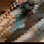 นวรัตน์ รัศมีสวนสร้อย profile icon