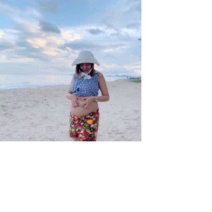 Chariya Damrongsak profile icon