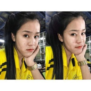 ลัดดา เสือเฒ่า profile icon