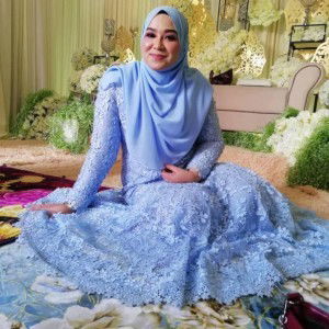 CikYa Azeyra profile icon