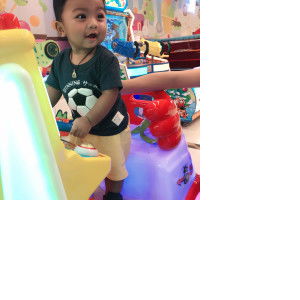 วิไลวรรณ สุนประโคน profile icon