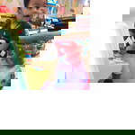 วิไลวรรณ สุนประโคน profile icon