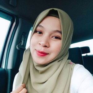 Sunnah Sanson profile icon