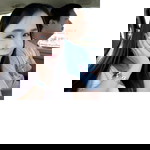 Nannii profile icon