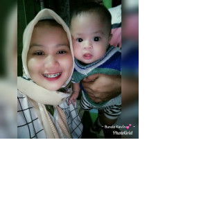 Bunda Kevin profile icon