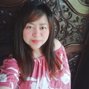 Alhambra Shei profile icon