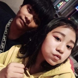 Nantika Kankehghon profile icon