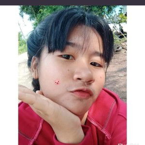 น้อง'กวา แสนน'ดี profile icon