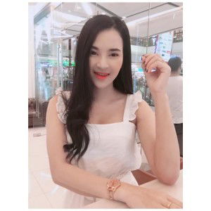 Bell Sriraksa profile icon