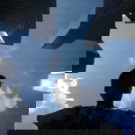 Lucky Oneone profile icon