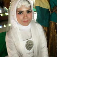 Dewi Nw profile icon