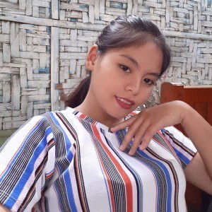 Leen Rolloque profile icon