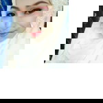 Sweeties Channel profile icon