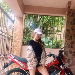 Herna A. Orenza profile icon