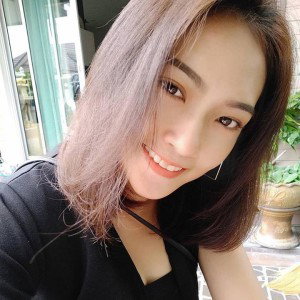 Piyaporn Subdeng profile icon