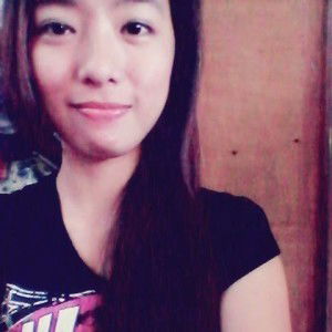 Chin-chin Belarmino profile icon