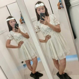 Daiz Dacutanan profile icon